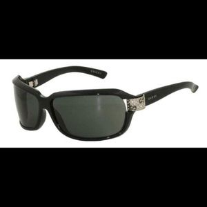 Authentic Gucci GG 2984 Sunglasses